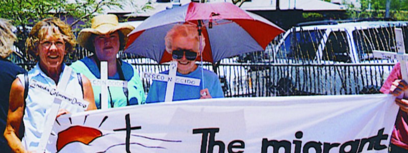 SrMarieandreeImmigration_Cropped SrMarieandreeImmigration_Cropped