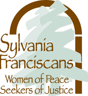 Sisters of St. Francis Logo
