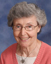 Sister Lois Anne Palkert