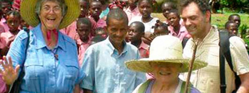 HaitiHeaderImage HaitiHeaderImage