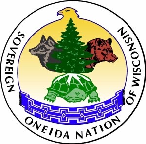 Oneida Logo