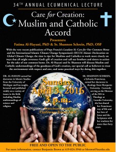 April 3 Muslim Catholic Accord (1)