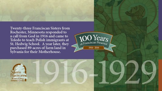 CentennialSlideshow_1916-1929_2