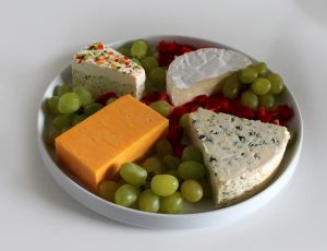 cheese-1278812_1920