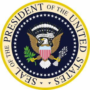 seal-president-of-the-united-states-1163420_960_720