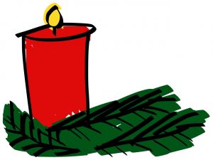 advent-candle-192955_1280