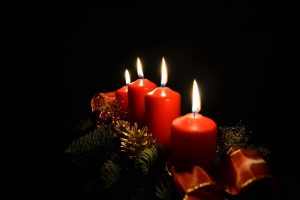 advent-red-candles-for-website-1518931_1920