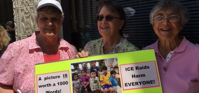 immigrantjustice immigrantjustice