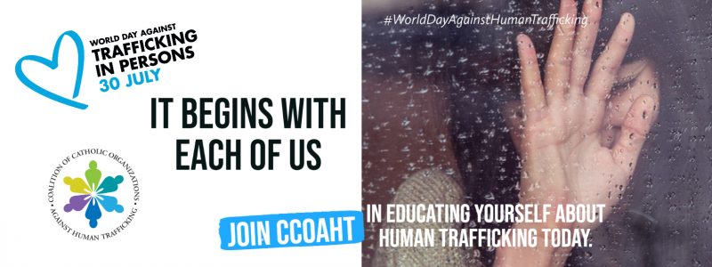 CCOAHT WorldDay Against HT Banner (1) CCOAHT WorldDay Against HT Banner (1)