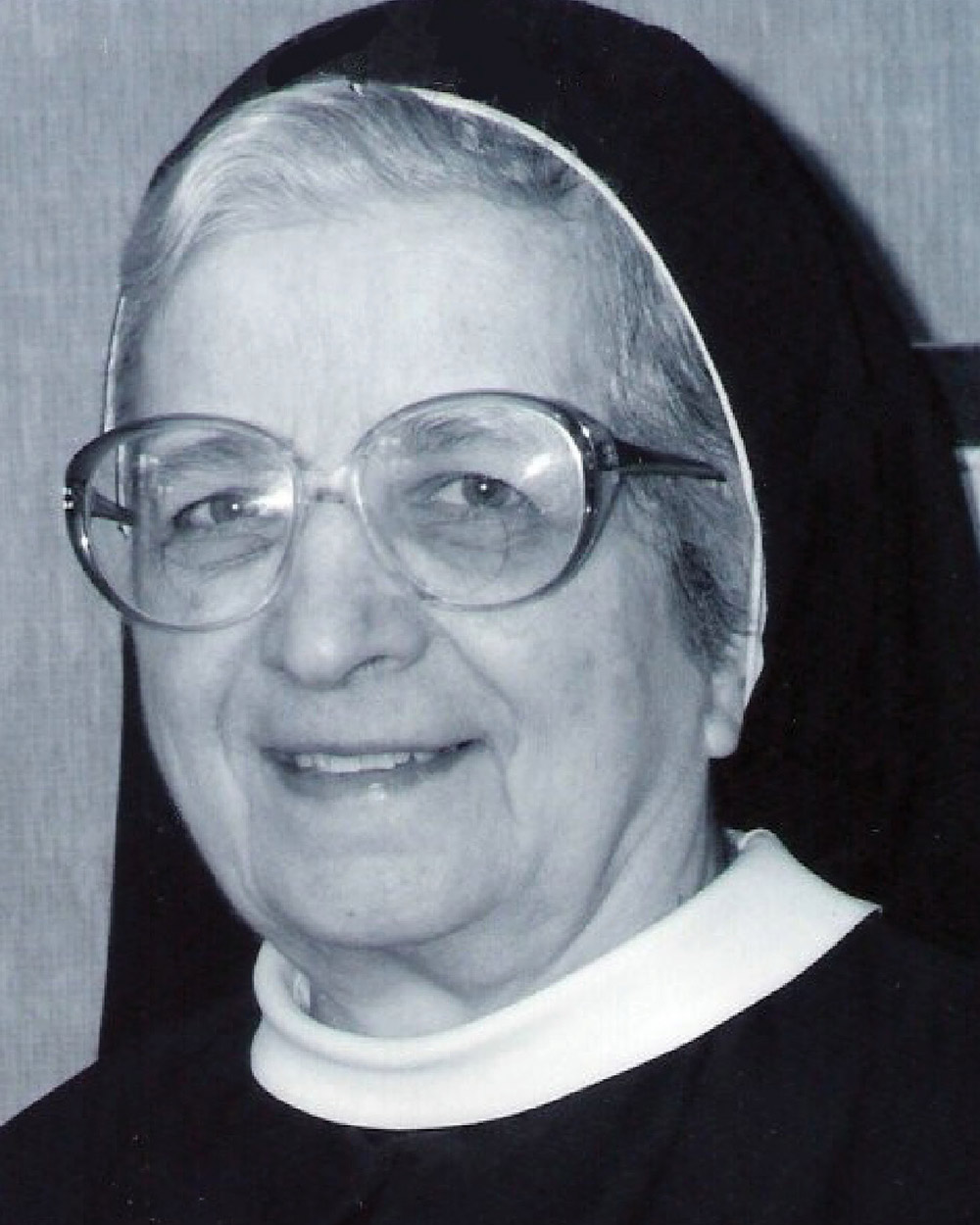 Sister-Ann-Catherine-Klisz-OSF-1916-2003