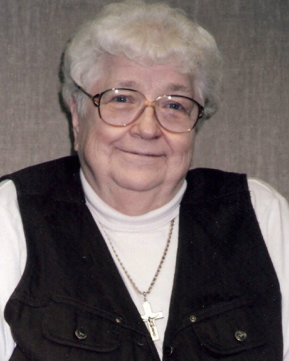 Sister-Catherine-Daniewicz-OSF-1921-1998