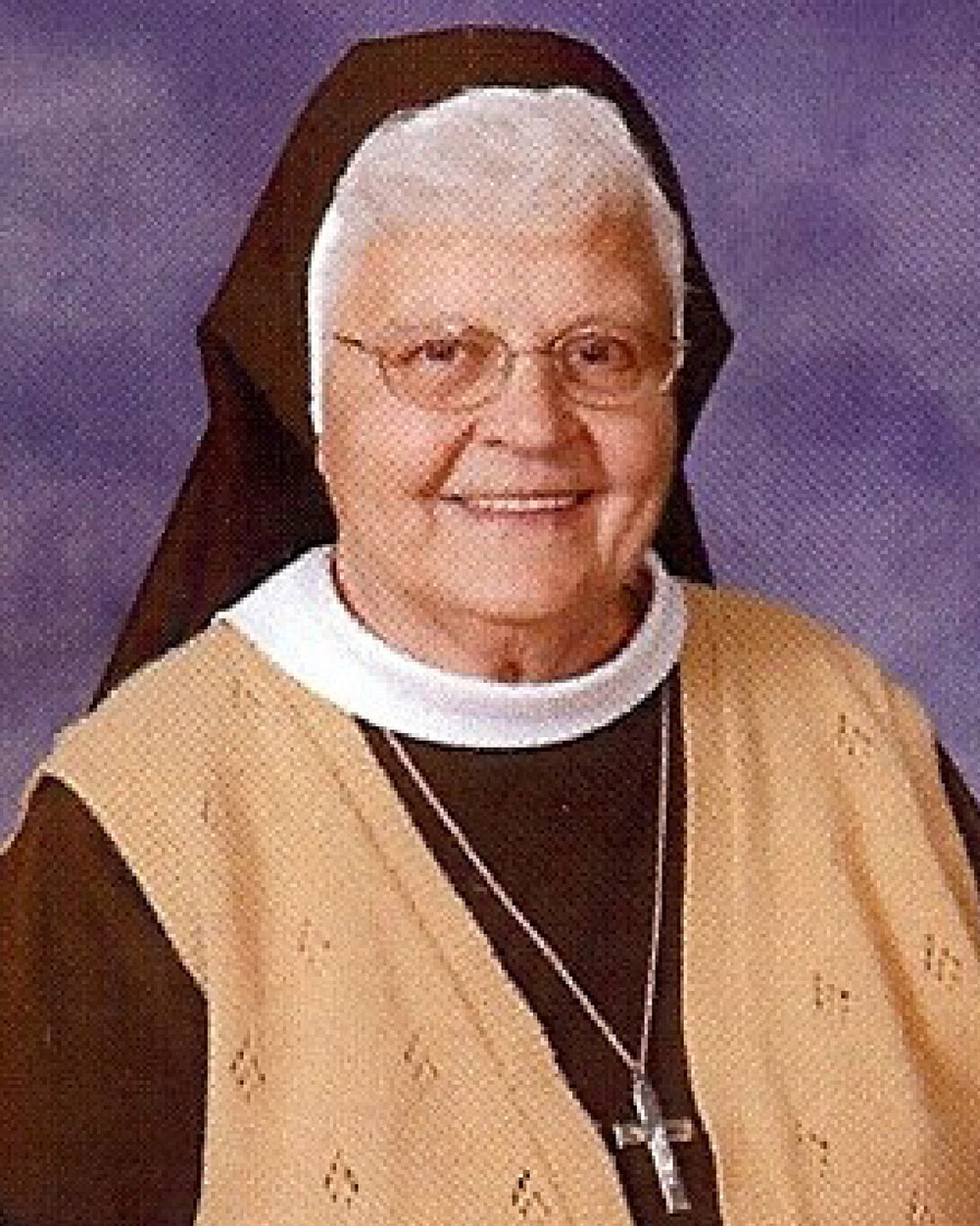 Sister-Dorothy-Marie-Balabuch-OSF-1933-2016