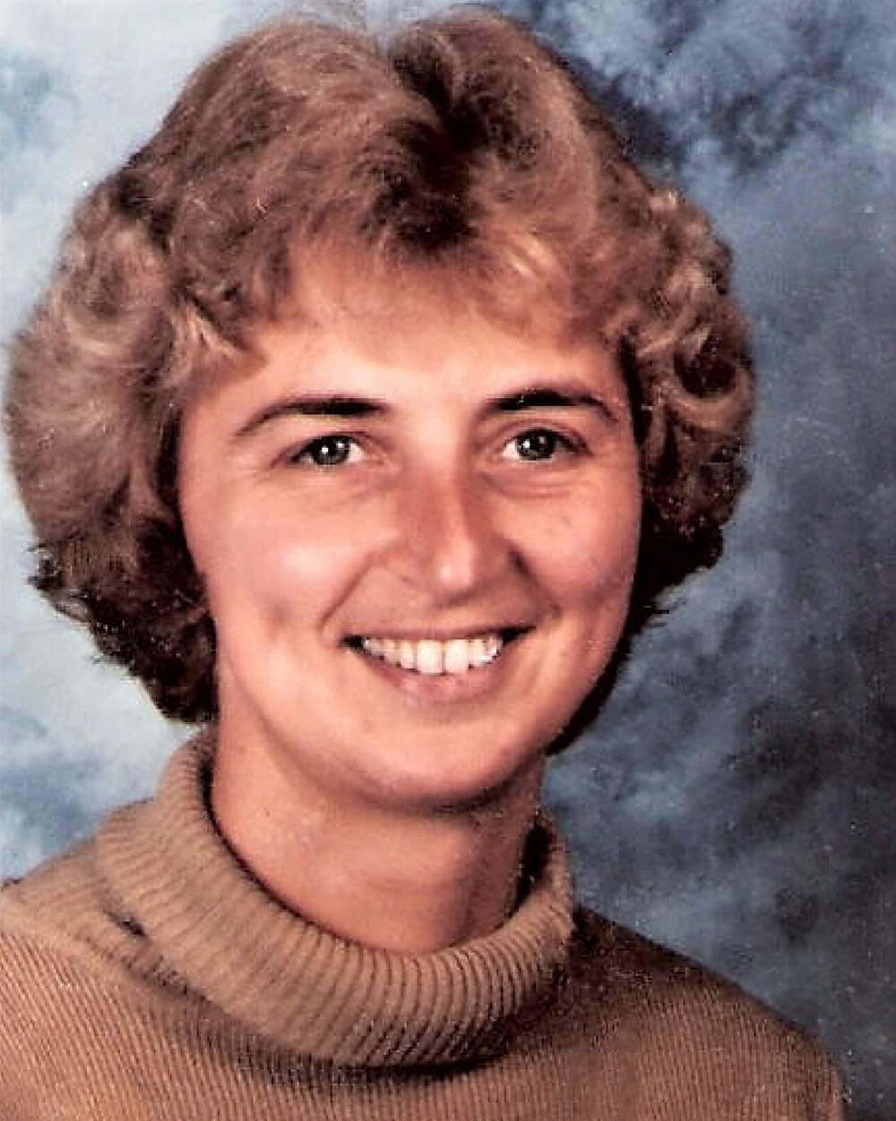 Sister-Elaine-Zablocki-OSF-1948-1986