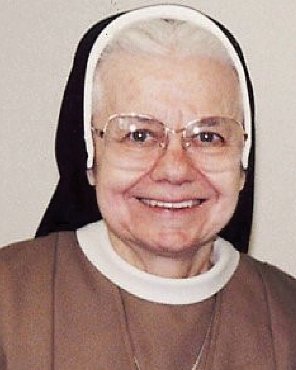 Sister-Felice-Gorny-OSF-1928-2003
