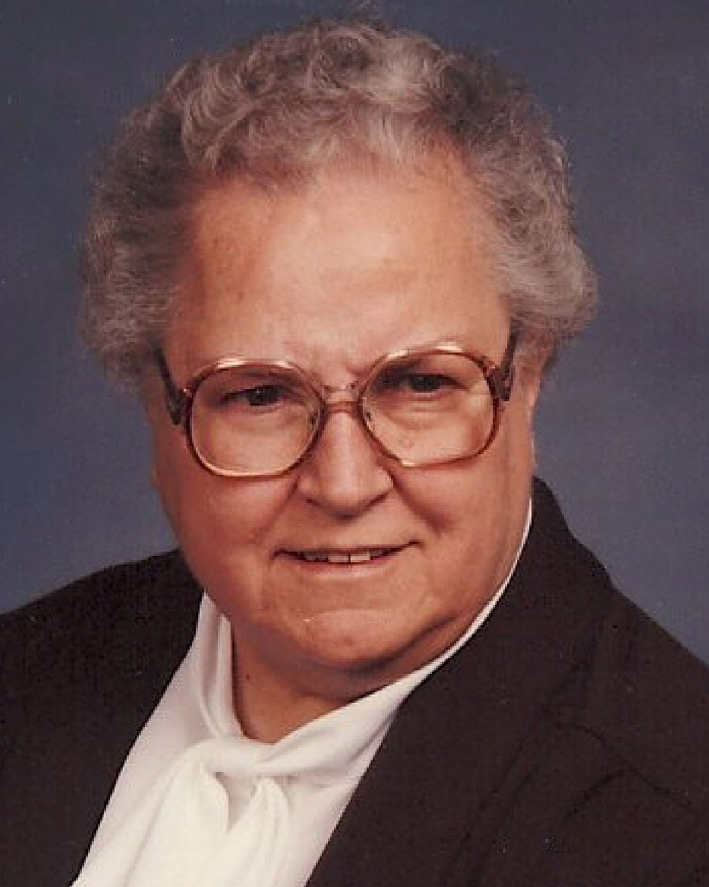 Sister-Jeanne-Stack-OSF-1925-2010