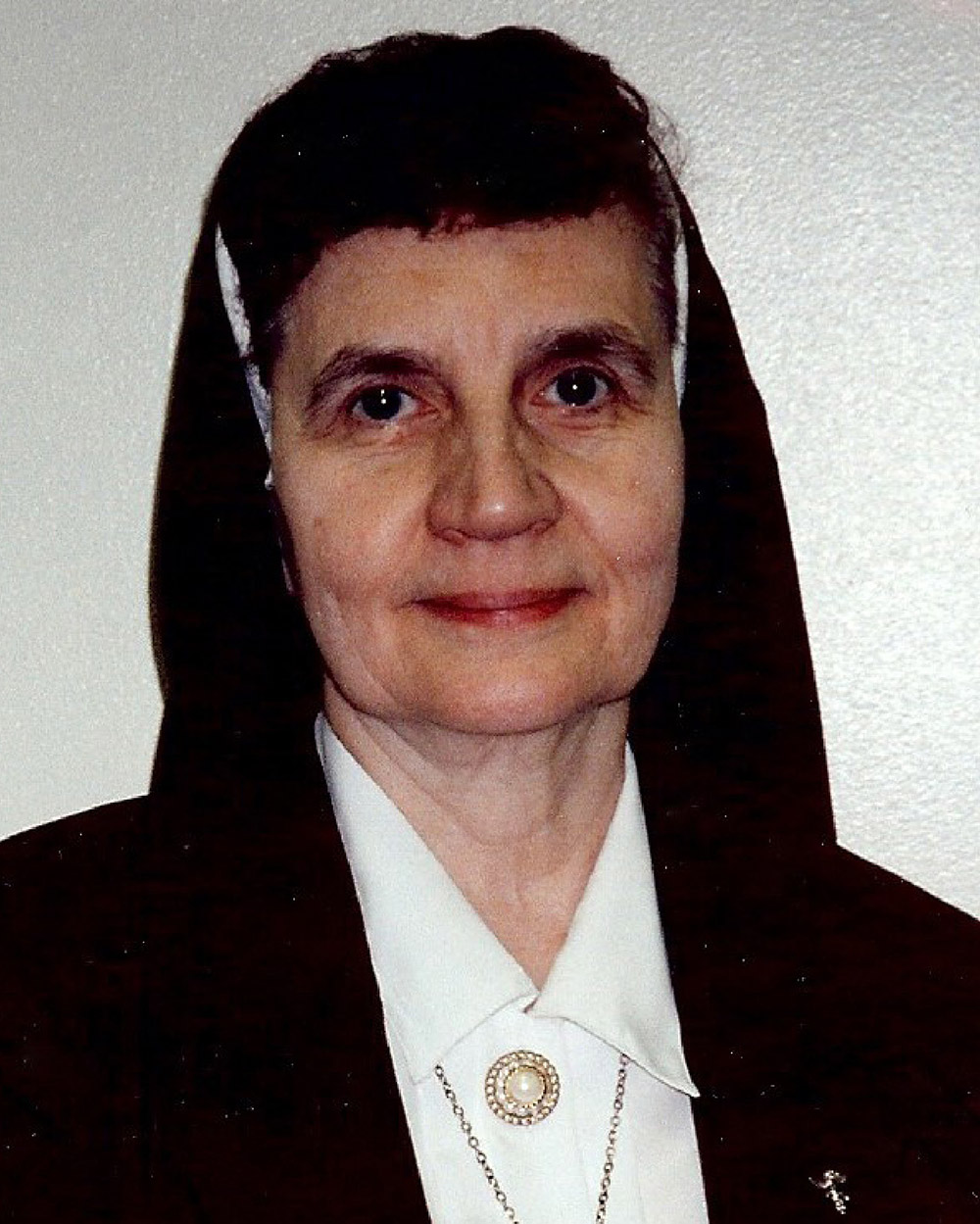 Sister-Joan-Laverne-Rutz-OSF-1931-2012