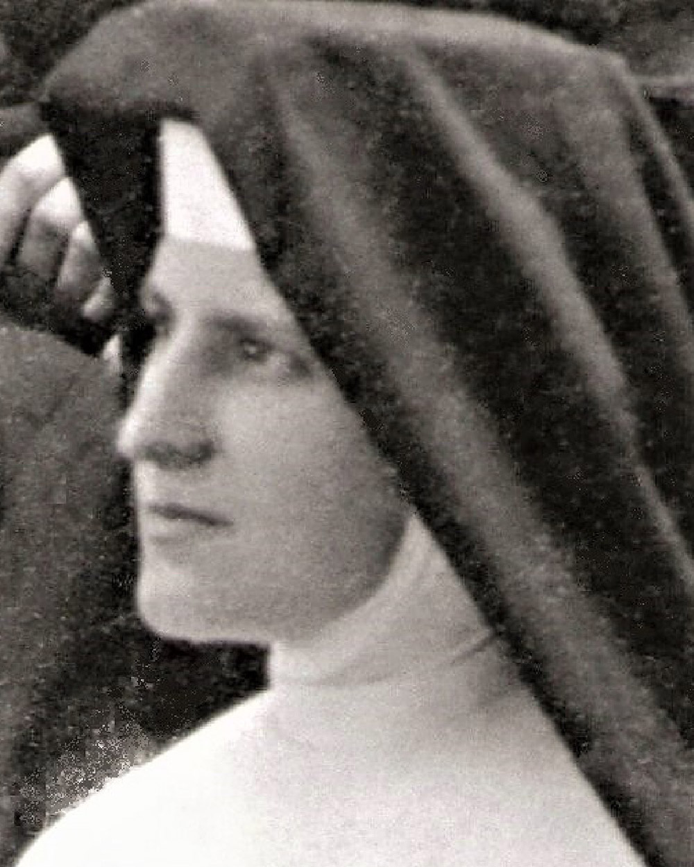 Sister-M.-Adalbert-Kryjewski-OSF-1885-1960