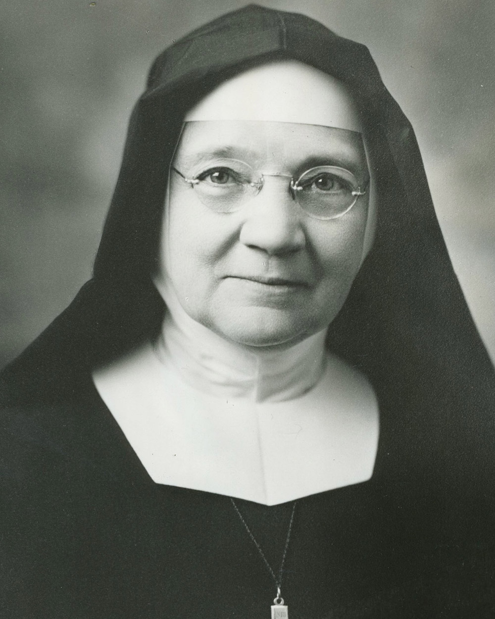 Sister-M.-Adelaide-Sandusky-OSF-1874-1964