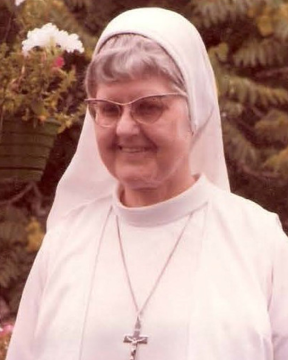Sister-M.-Adele-Stanley-OSF-1915-1990