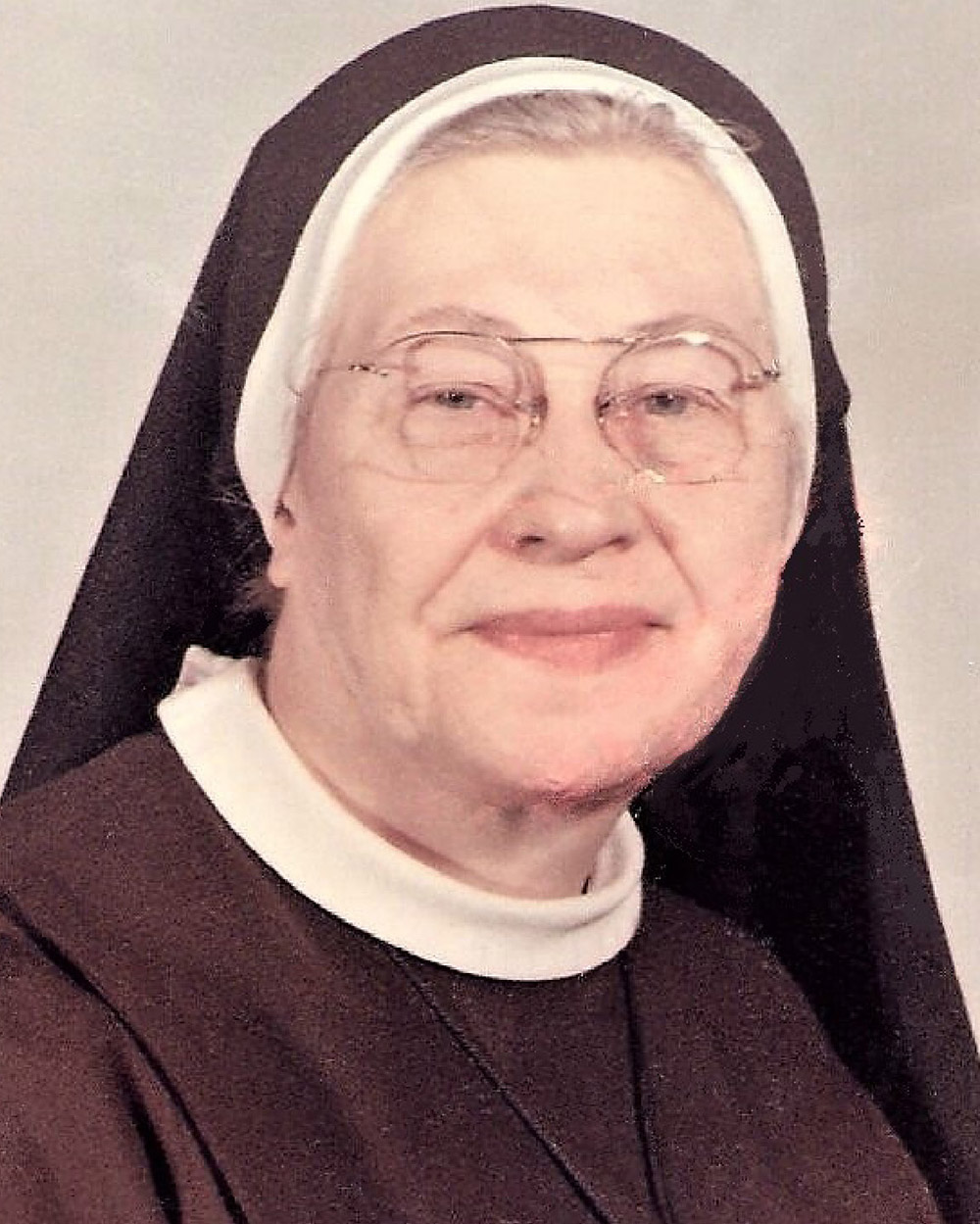 Sister-M.-Adeline-Rodzielka-OSF-1900-1973