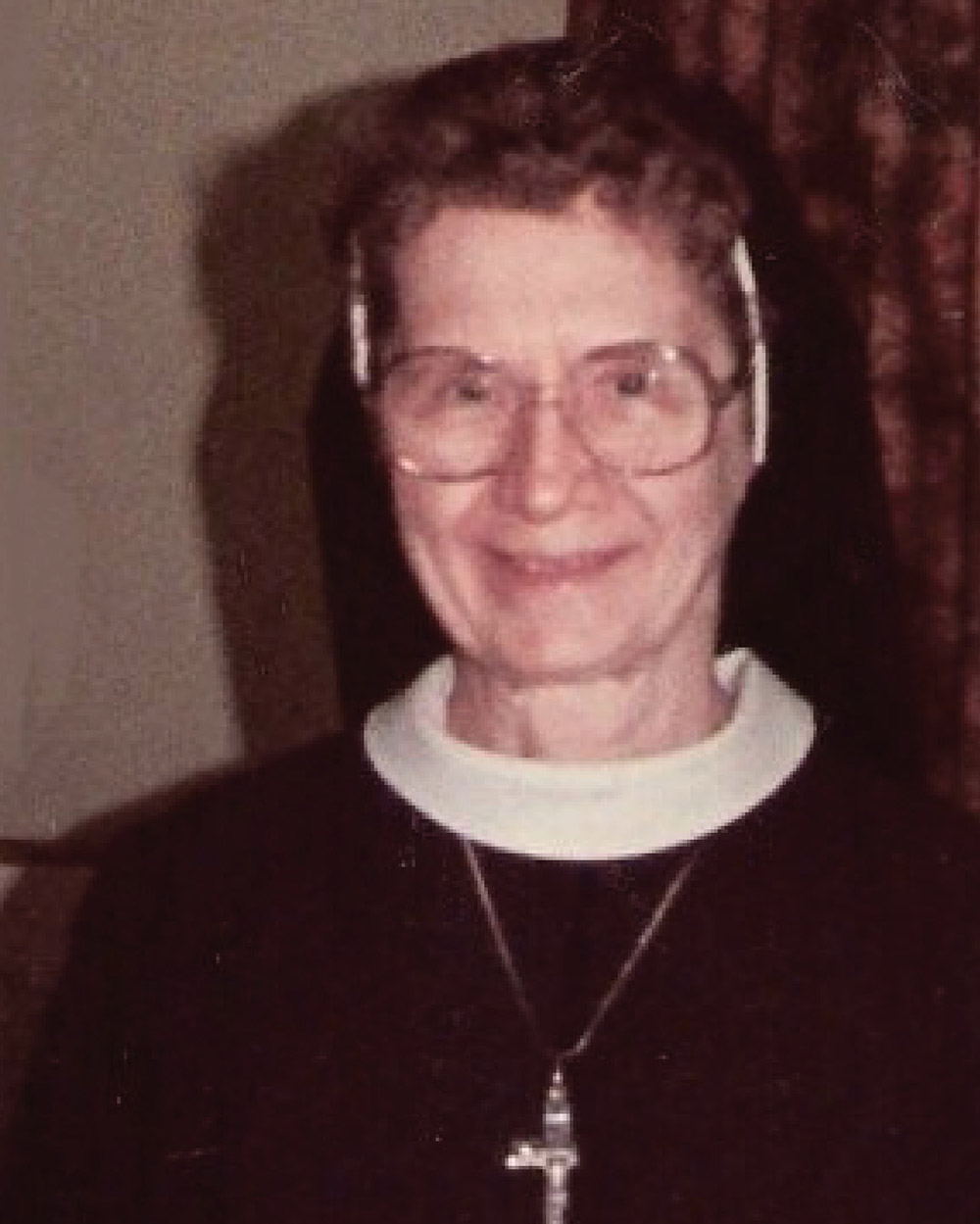 Sister-M.-Adolphine-Daniewicz-OSF-1917-2000