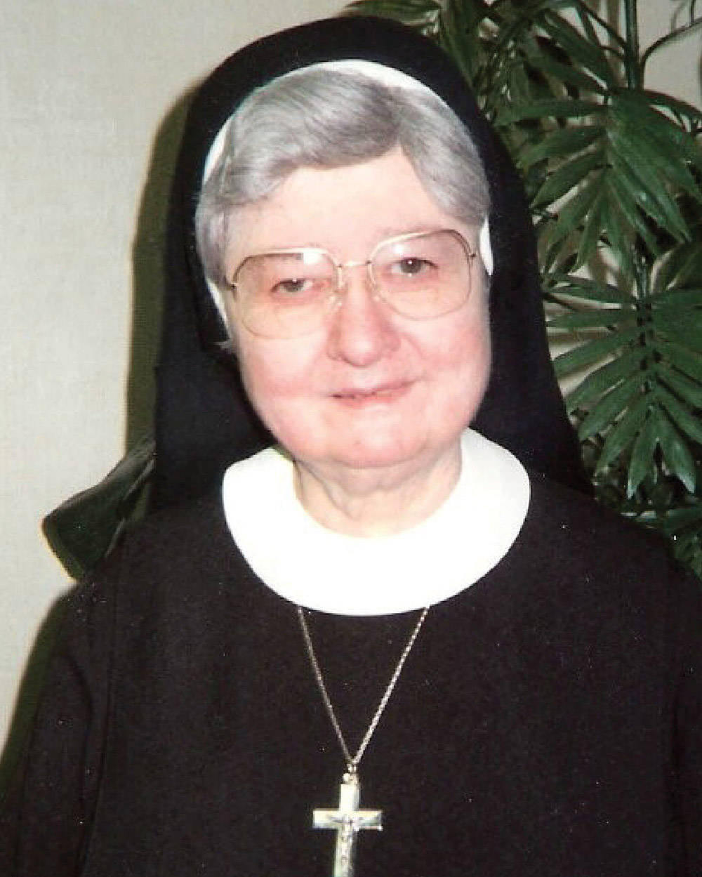 Sister-M.-Agatha-Glowczak-OSF-1905-2007