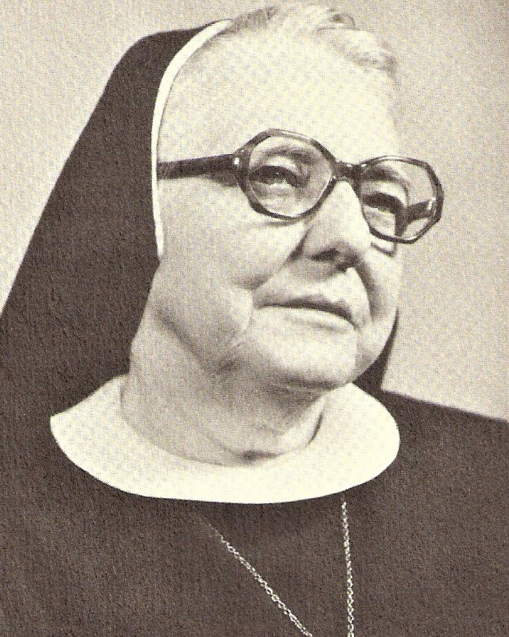 Sister-M.-Agnes-Micek-OSF-1904-1987