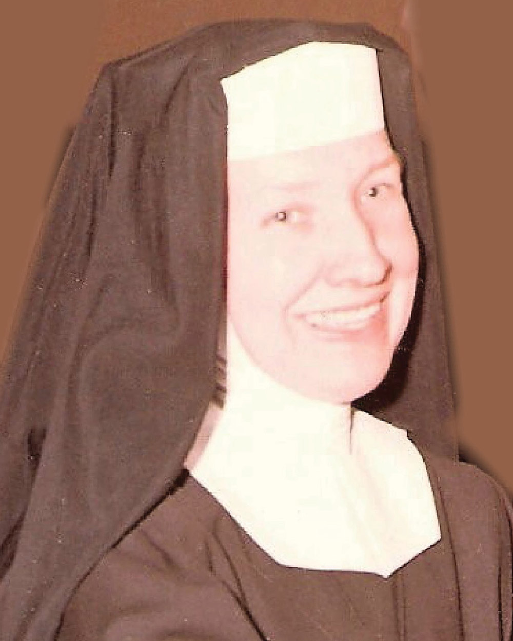 Sister-M.-Agneta-Ganzel-OSF-1919-1991