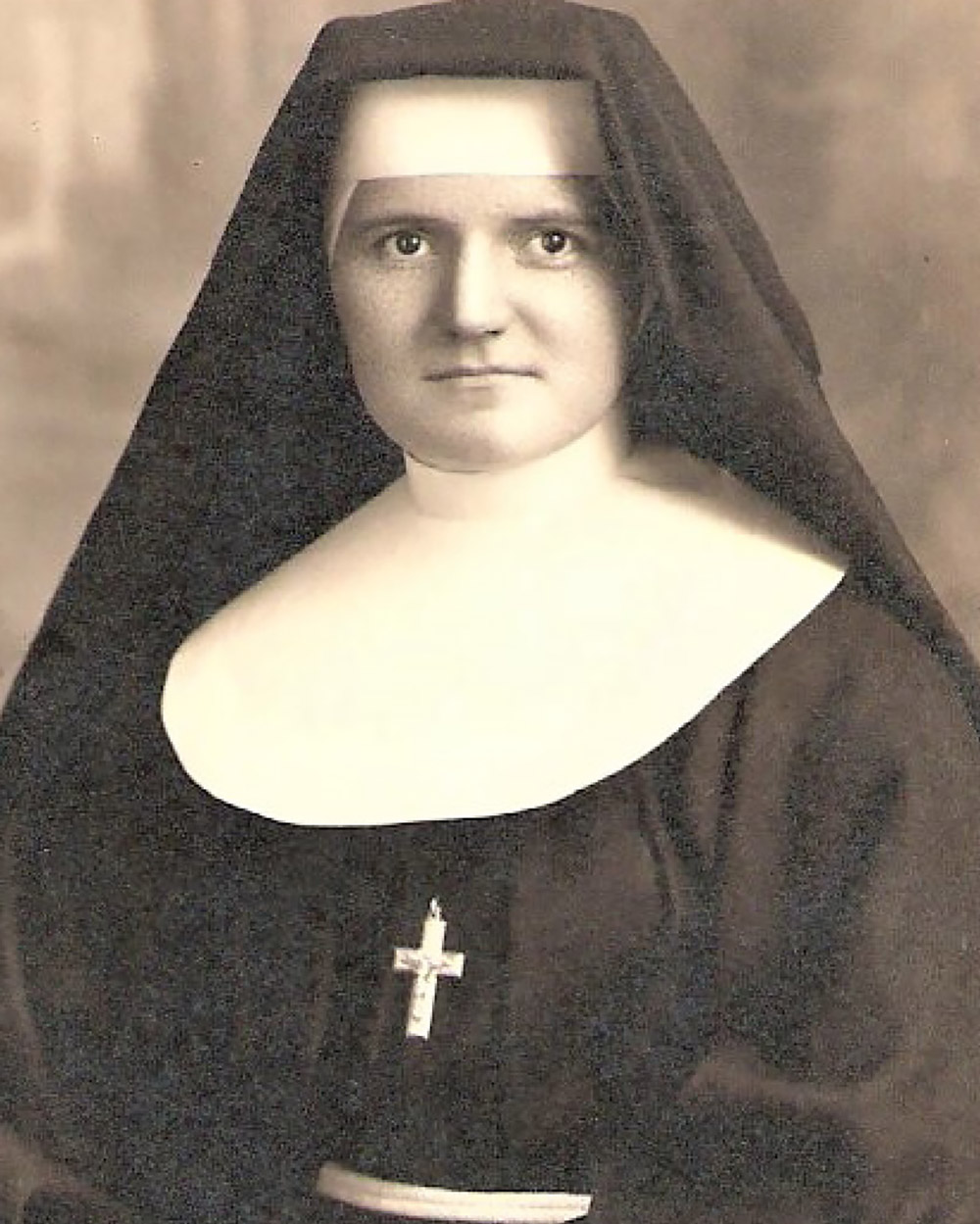 Sister-M.-Albina-Parulski-OSF-1894-1977