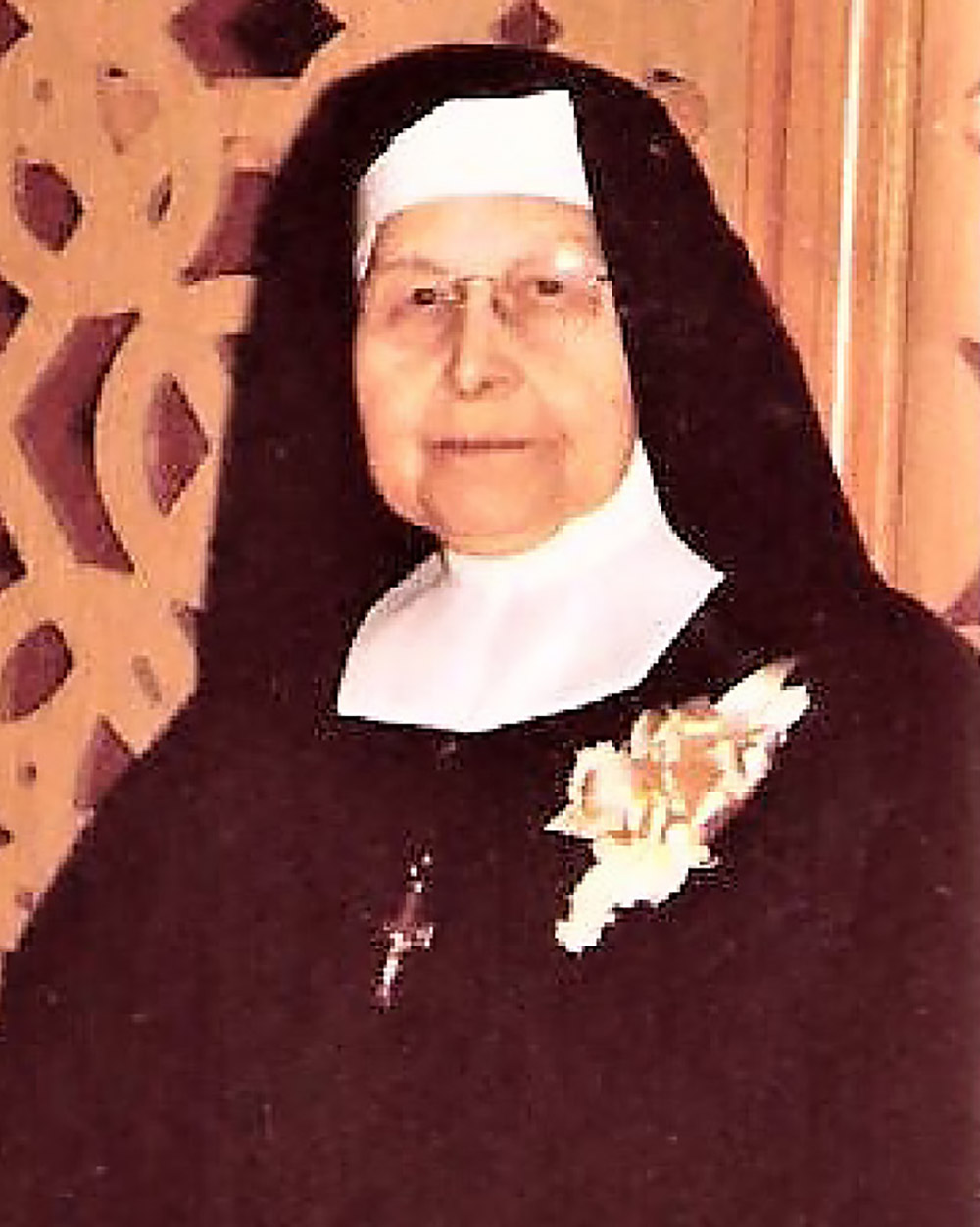 Sister-M.-Alexander-Czajkowski-OSF-1911-1981