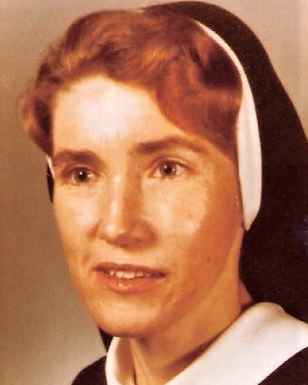 Sister-M.-Alexandra-Coffel-OSF-1932-1971