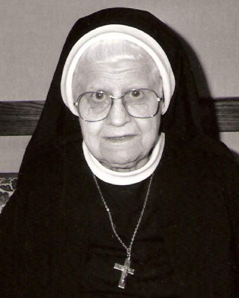 Sister-M.-Alexius-Cyrus-OSF-1909-1994