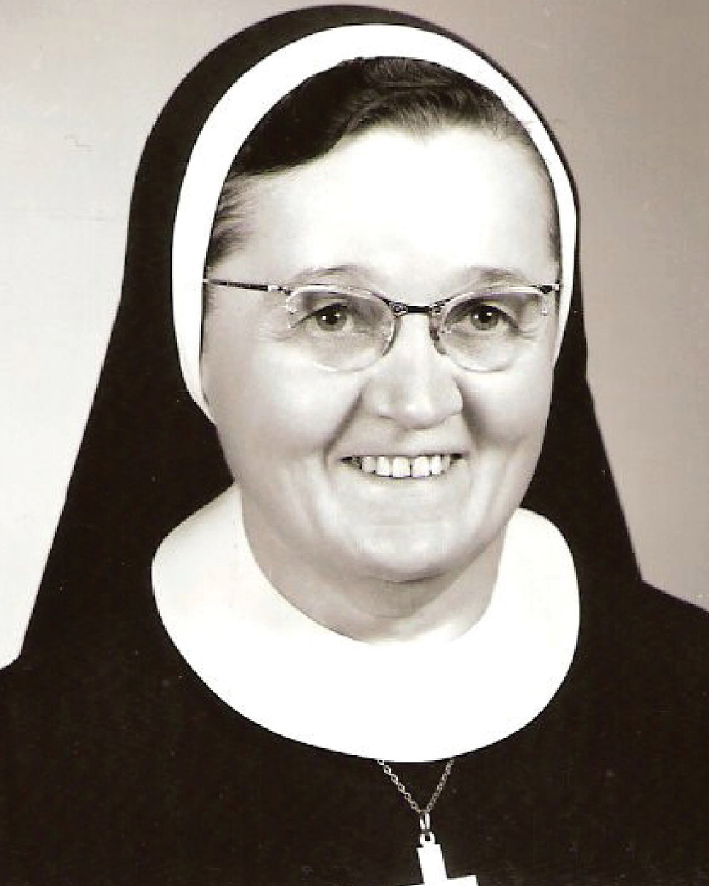 Sister-M.-Alfreda-Tomczak-OSF-1914-2005