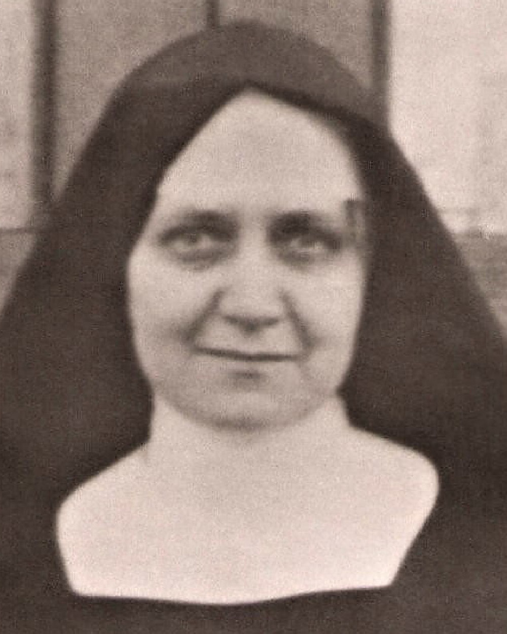 Sister-M.-Alice-Wozniak-OSF-1902-1959