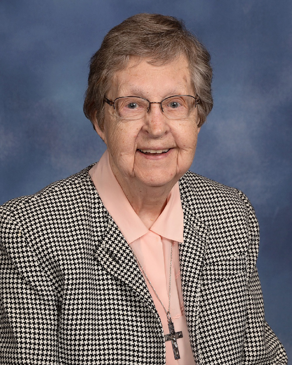 Sister-M.-Aloise-Paluszak-OSF-1927-2019