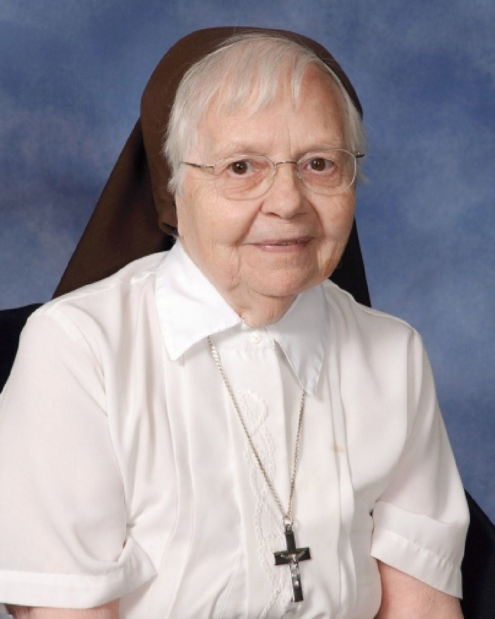 Sister-M.-Alonzo-Gozdowski-OSF-1923-2016