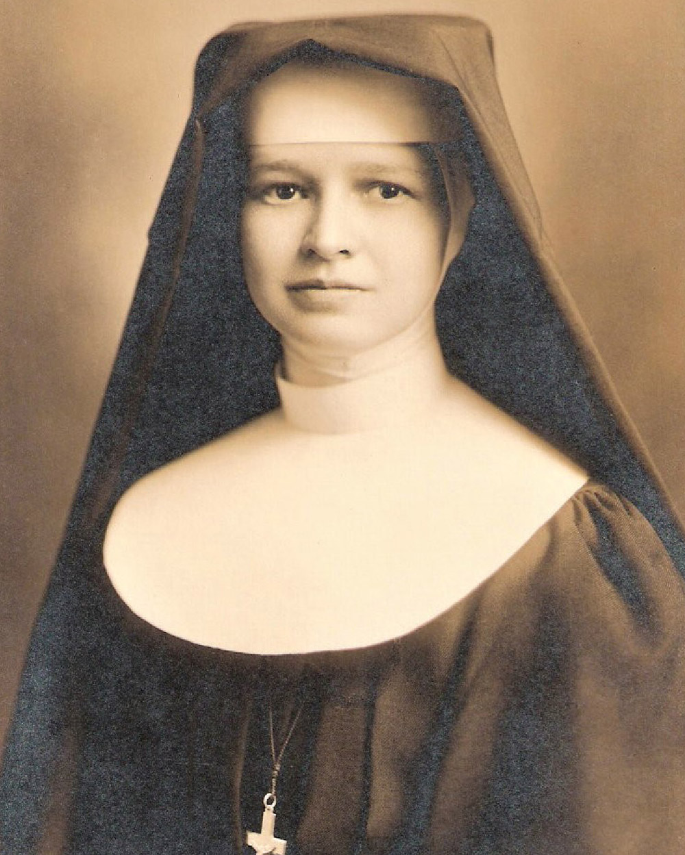 Sister-M.-Aloysius-Krawczak-OSF-1895-1961