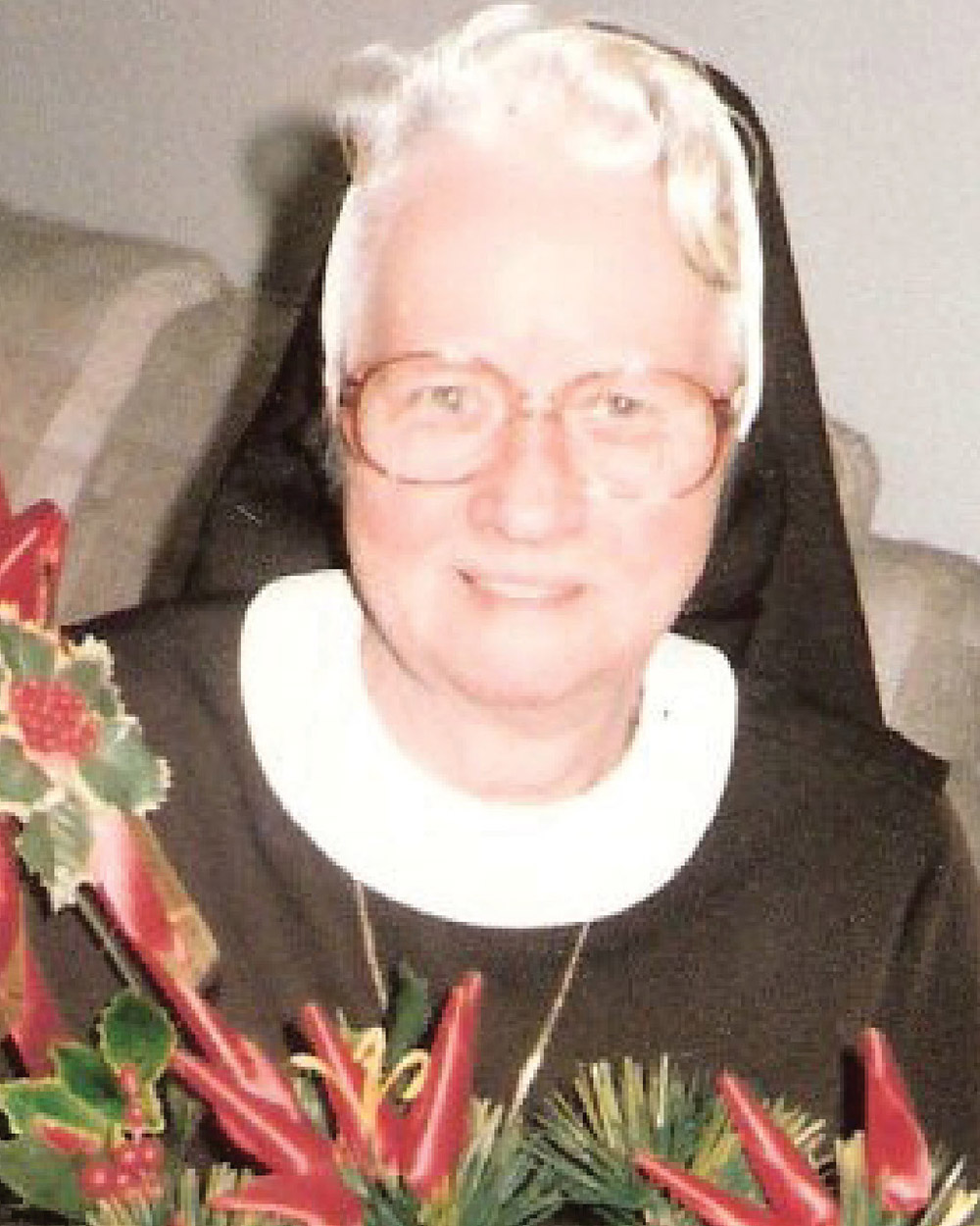 Sister-M.-Amata-Follas-OSF-1910-1991