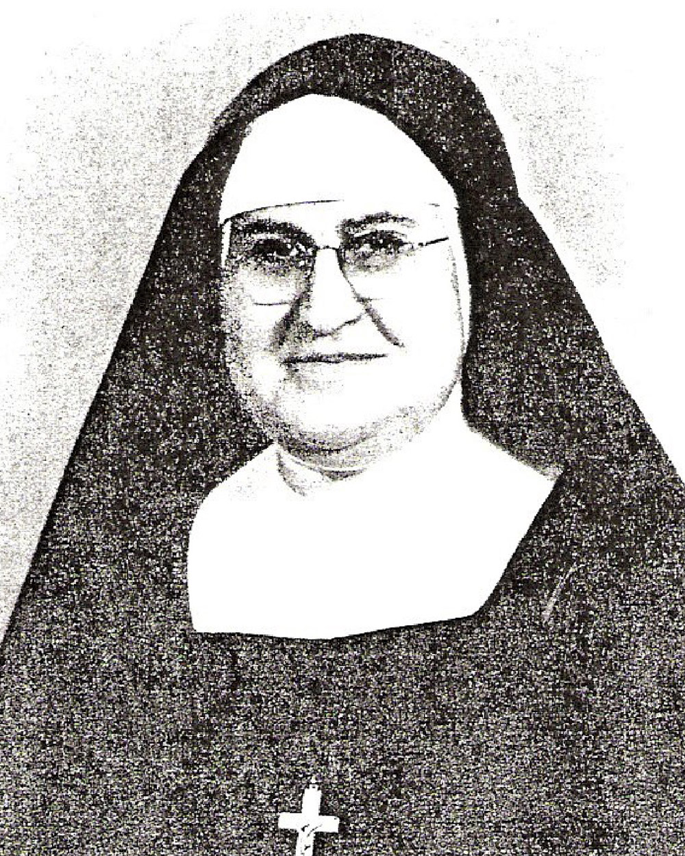 Sister-M.-Andrea-Michalski-OSF-1899-1972