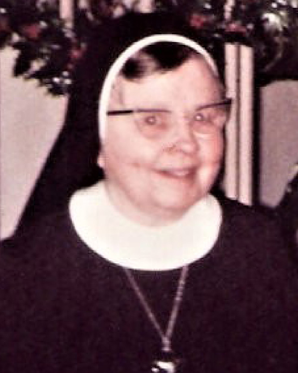 Sister-M.-Angela-Antczak-OSF-1903-1986