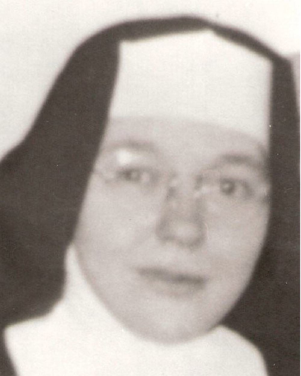 Sister-M.-Aquin-Sienko-OSF-1918-1956