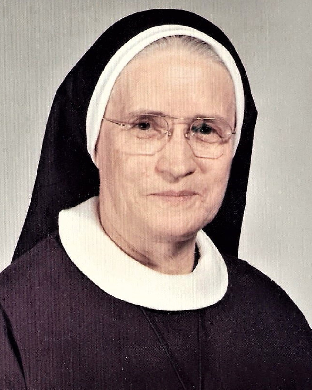 Sister-M.-Aquinas-Rolek-OSF-1907-1974