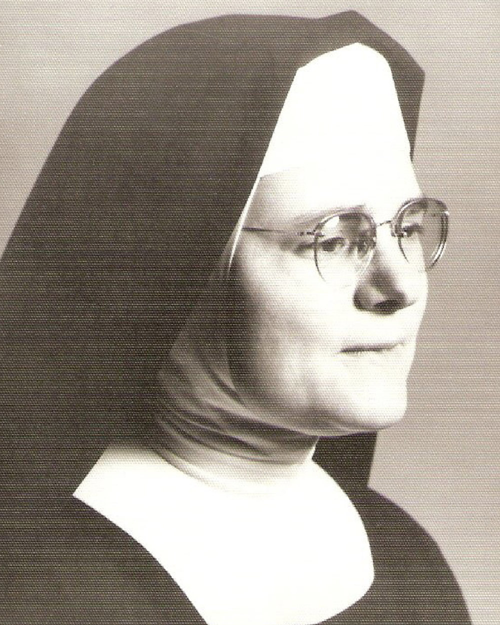 Sister-M.-Arsenia-Klimas-OSF-1919-1985