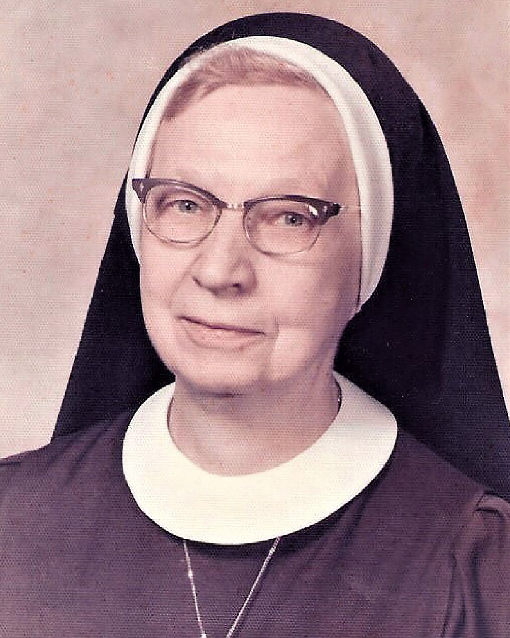 Sister-M.-Assisi-Hilarski-OSF-1906-1985
