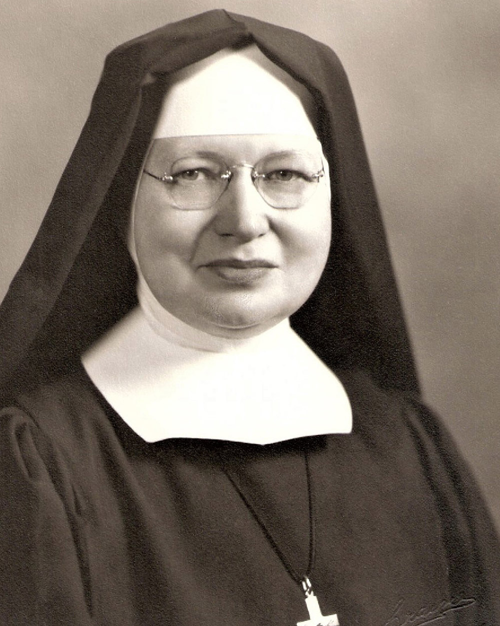 Sister-M.-Athanius-Katafiasz-OSF-1905-1952