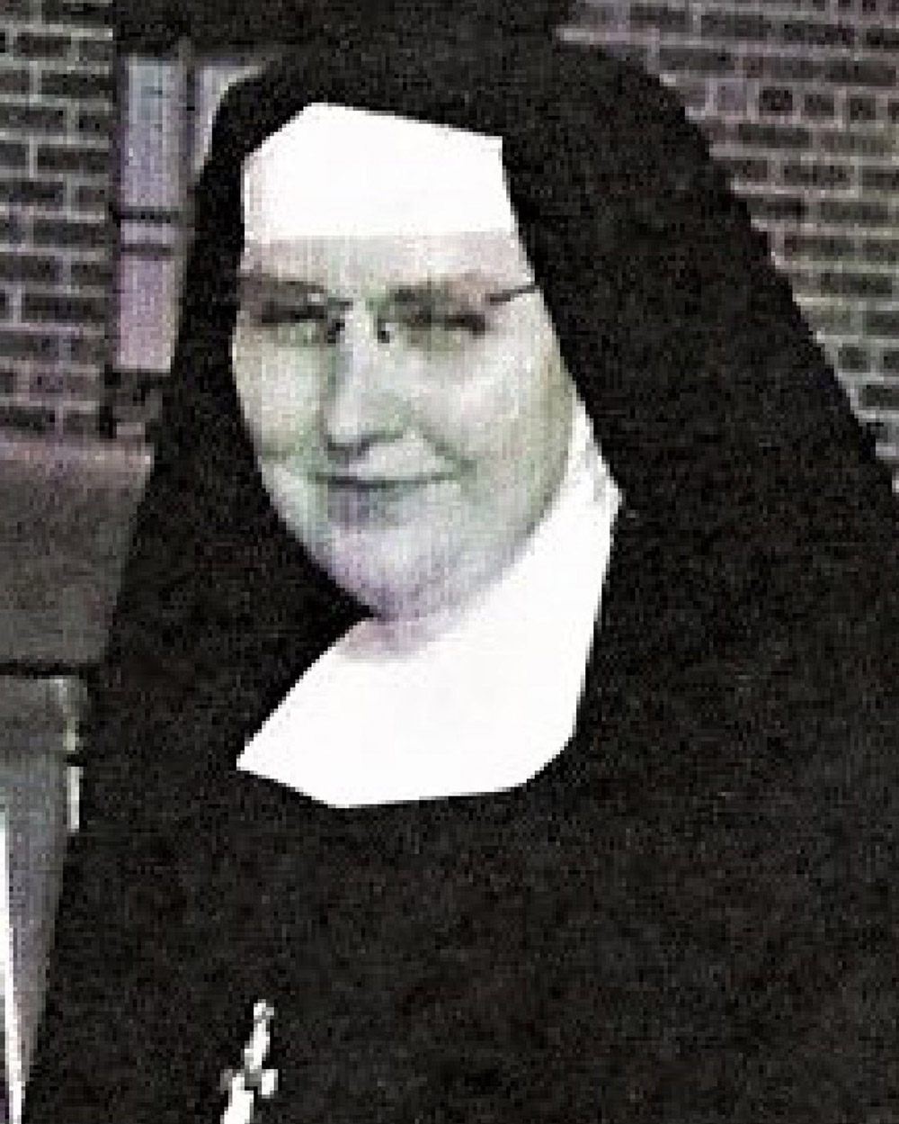 Sister-M.-Aurelia-Koch-OSF-1912-1968
