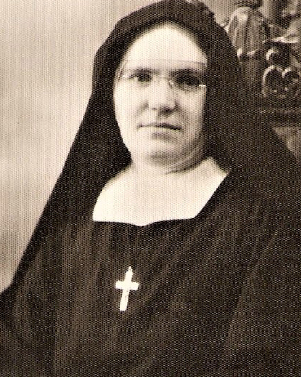 Sister-M.-Barbara-Decowski-OSF-1903-1941