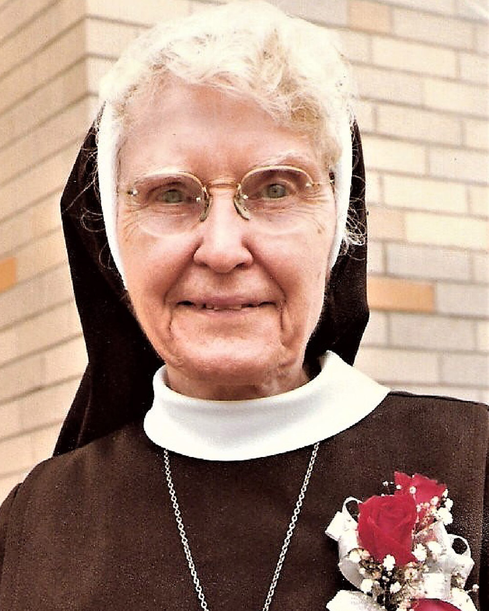 Sister-M.-Beatrice-Dombeck-OSF-1902-1986