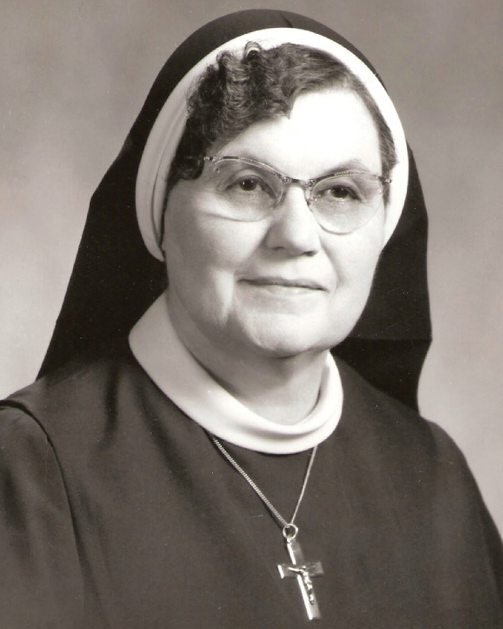 Sister-M.-Berchmans-Wojcik-OSF-1907-1992