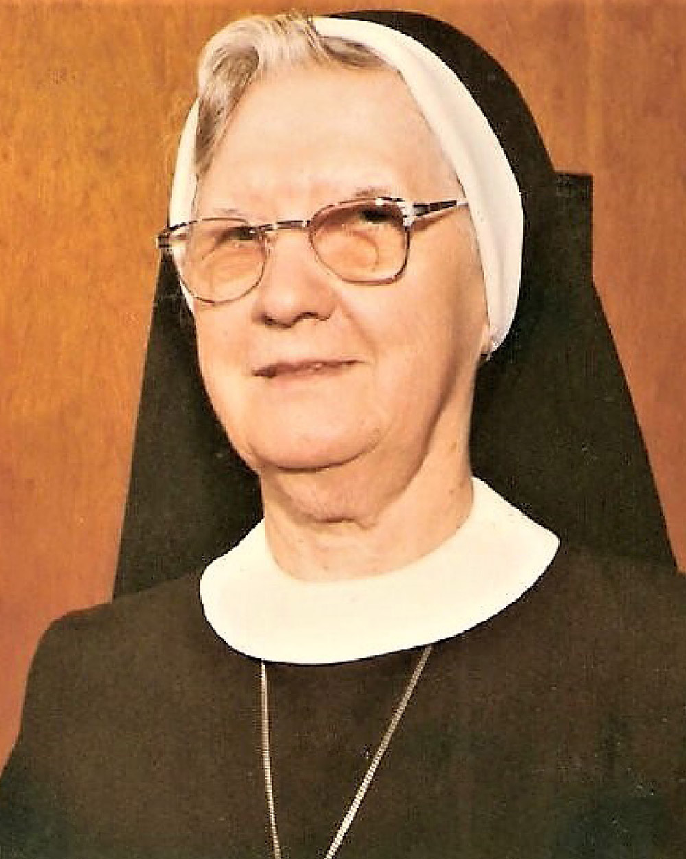 Sister-M.-Bernadine-Watty-OSF-1902-1987